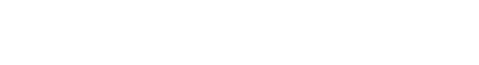 Contact Us | Start Your Automation Project - Re:Build DAPR