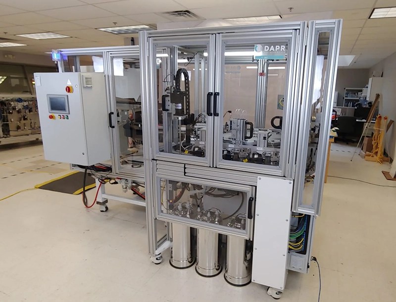 4-CaseStudies-CapsuleFillandSealMachine