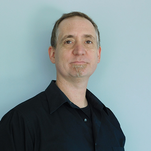 Kurt Jourdney