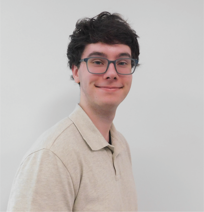 Aidan_Kelley