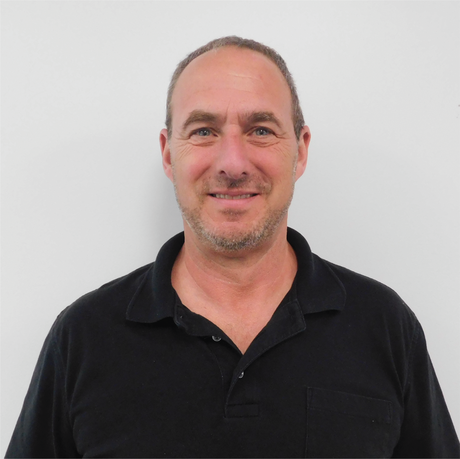 About | Automation & Engineering Leaders - Re:Build DAPR